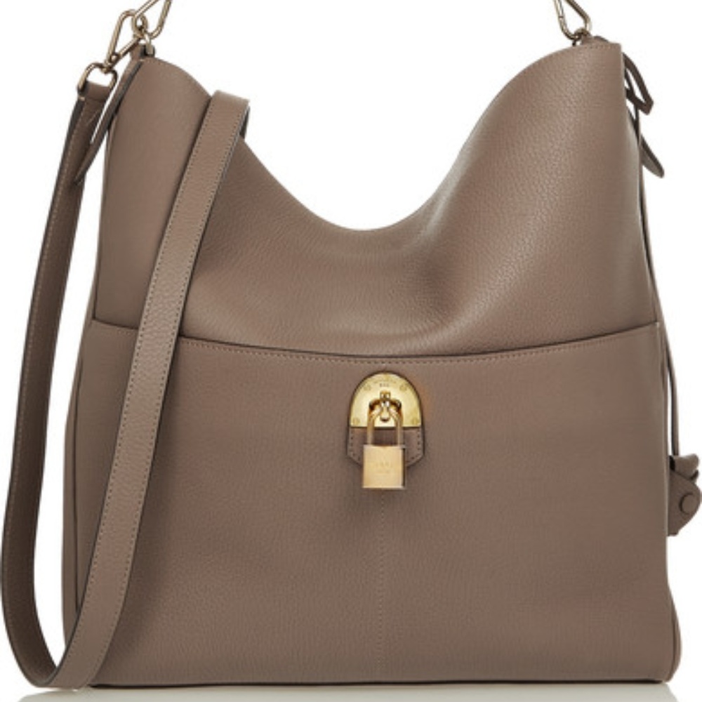 Mallet & Co. Archie